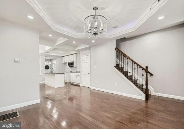 905 E PATAPSCO AVE, Baltimore, MD 21225