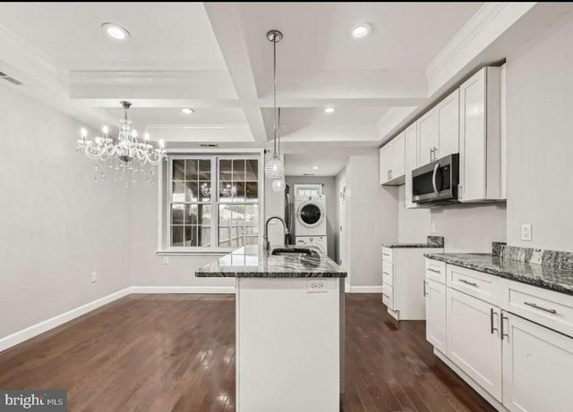 905 E PATAPSCO AVE, Baltimore, MD 21225