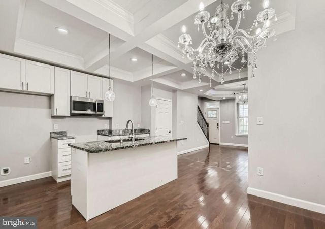 905 E PATAPSCO AVE, Baltimore, MD 21225