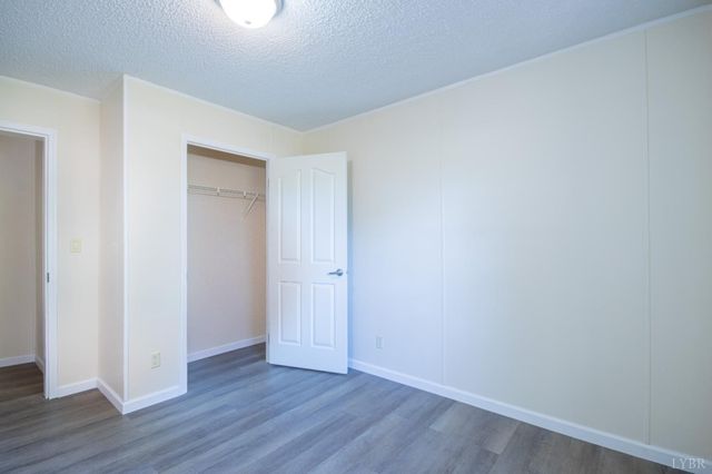 4791 Salem Road, Spout Spring, VA 24593