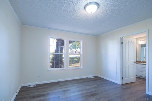 4791 Salem Road, Spout Spring, VA 24593