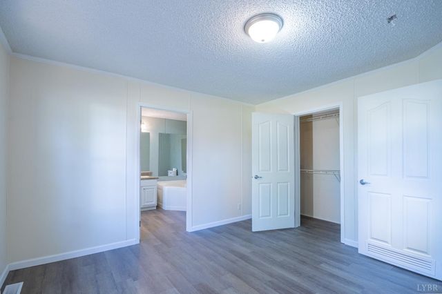 4791 Salem Road, Spout Spring, VA 24593