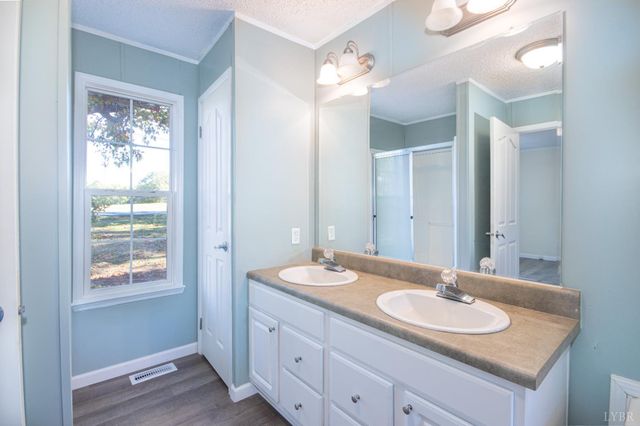 4791 Salem Road, Spout Spring, VA 24593