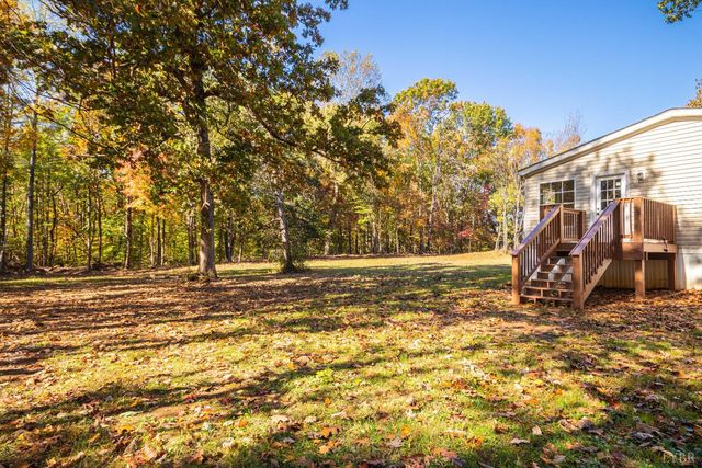 4791 Salem Road, Spout Spring, VA 24593