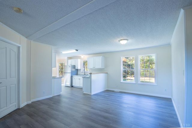 4791 Salem Road, Spout Spring, VA 24593