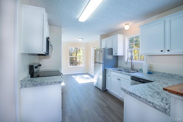 4791 Salem Road, Spout Spring, VA 24593