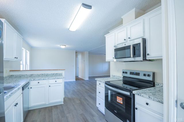 4791 Salem Road, Spout Spring, VA 24593