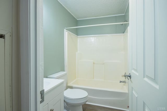 4791 Salem Road, Spout Spring, VA 24593