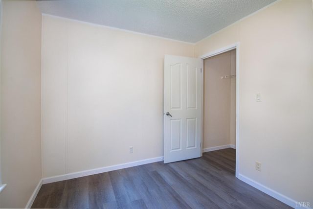 4791 Salem Road, Spout Spring, VA 24593