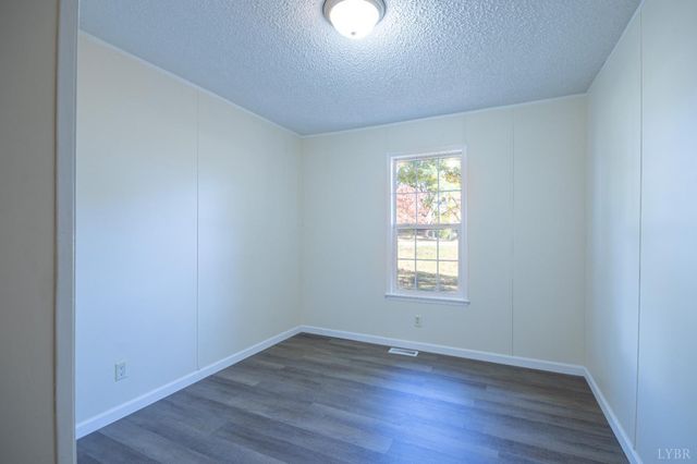 4791 Salem Road, Spout Spring, VA 24593