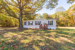 4791 Salem Road, Spout Spring, VA 24593