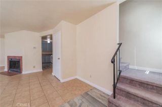 1122 Cleghorn A, Diamond Bar, CA 91765