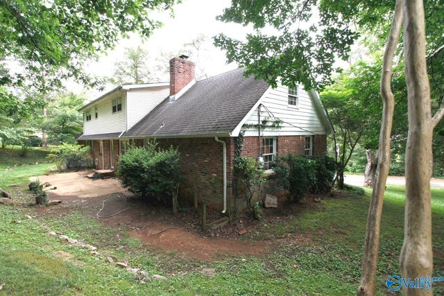 518 Cleermont Drive, Huntsville, AL 35801