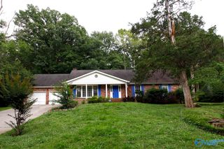518 Cleermont Drive, Huntsville, AL 35801