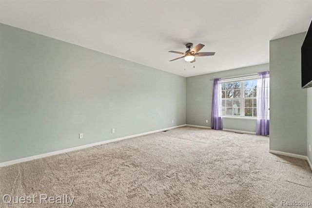 491 River Ridge Drive, Waterford, MI 48327