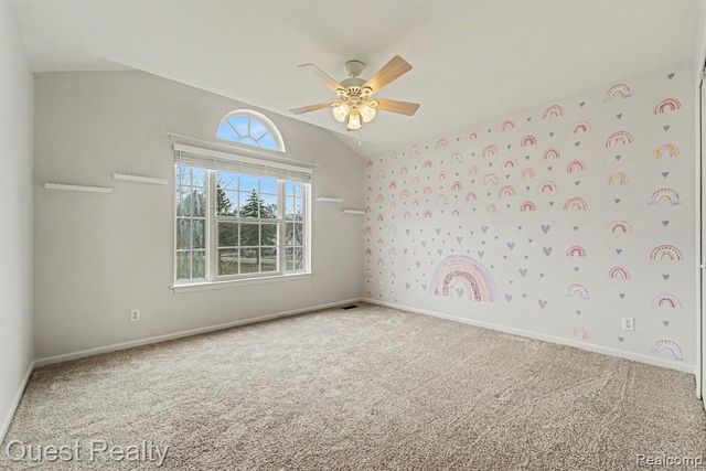 491 River Ridge Drive, Waterford, MI 48327