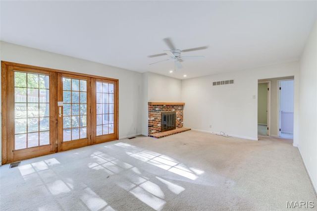 11880 Archerton Drive, Bridgeton, MO 63044