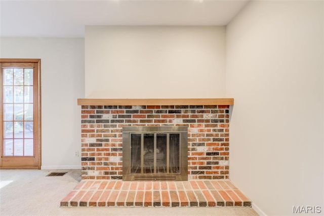 11880 Archerton Drive, Bridgeton, MO 63044