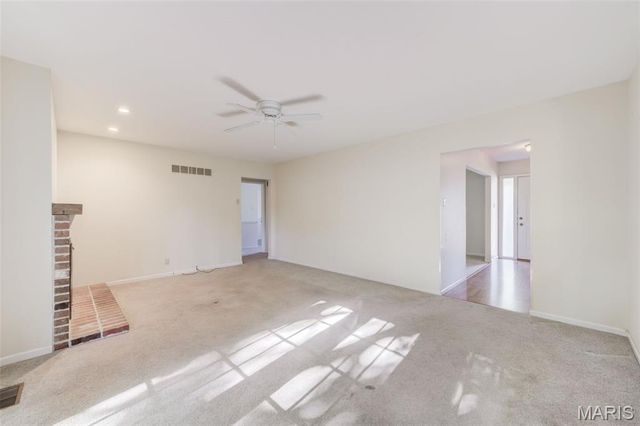 11880 Archerton Drive, Bridgeton, MO 63044