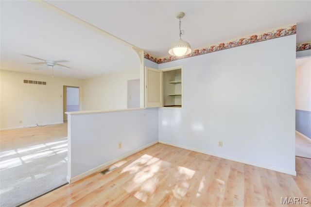 11880 Archerton Drive, Bridgeton, MO 63044