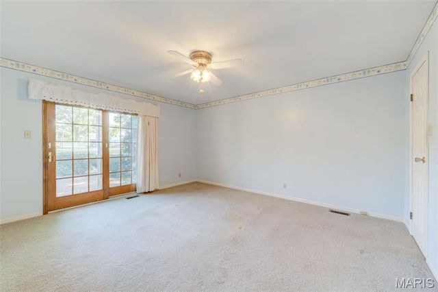 11880 Archerton Drive, Bridgeton, MO 63044
