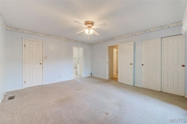 11880 Archerton Drive, Bridgeton, MO 63044