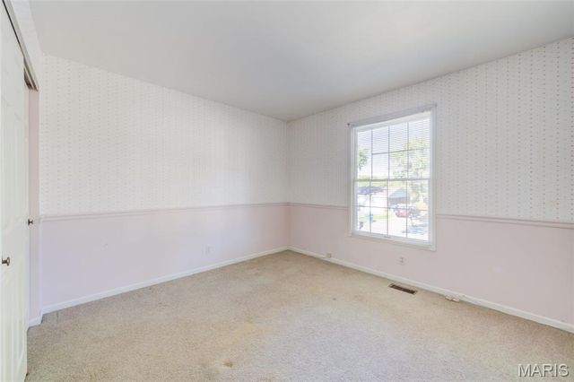 11880 Archerton Drive, Bridgeton, MO 63044