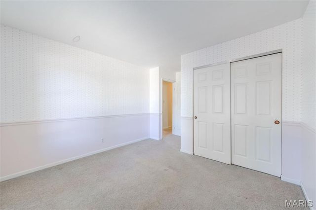 11880 Archerton Drive, Bridgeton, MO 63044
