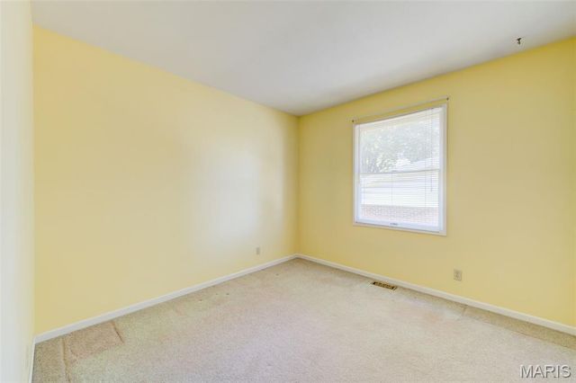 11880 Archerton Drive, Bridgeton, MO 63044