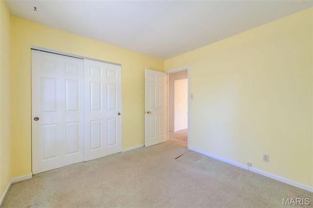 11880 Archerton Drive, Bridgeton, MO 63044