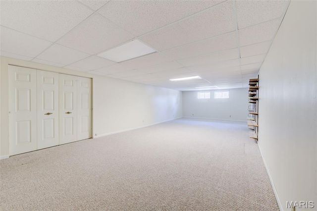 11880 Archerton Drive, Bridgeton, MO 63044