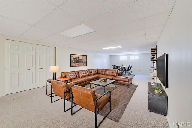 11880 Archerton Drive, Bridgeton, MO 63044