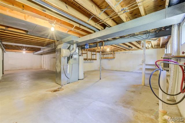 11880 Archerton Drive, Bridgeton, MO 63044