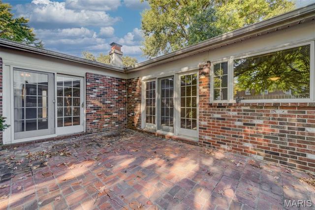 11880 Archerton Drive, Bridgeton, MO 63044