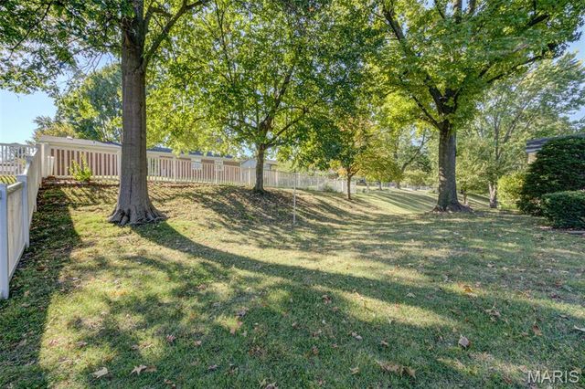 11880 Archerton Drive, Bridgeton, MO 63044