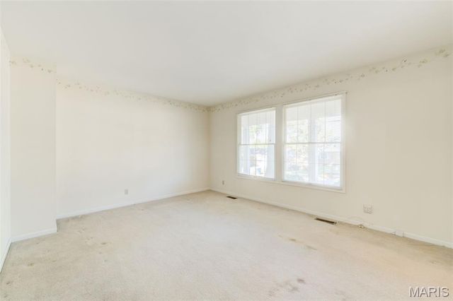 11880 Archerton Drive, Bridgeton, MO 63044