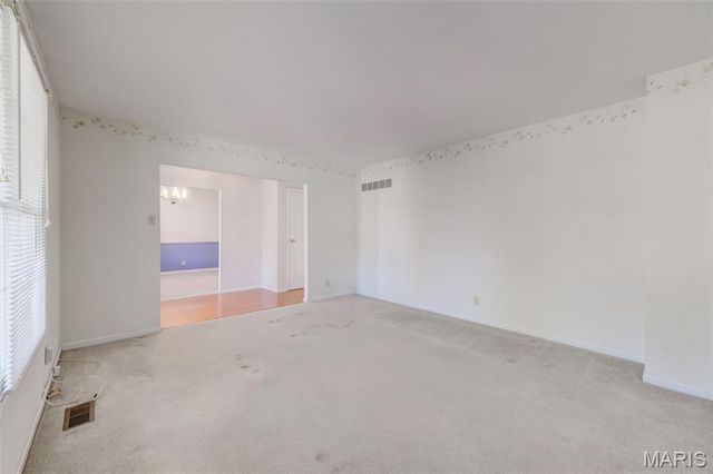11880 Archerton Drive, Bridgeton, MO 63044