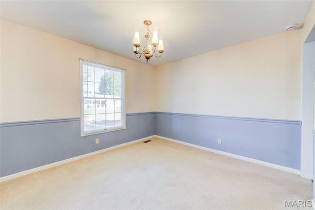 11880 Archerton Drive, Bridgeton, MO 63044