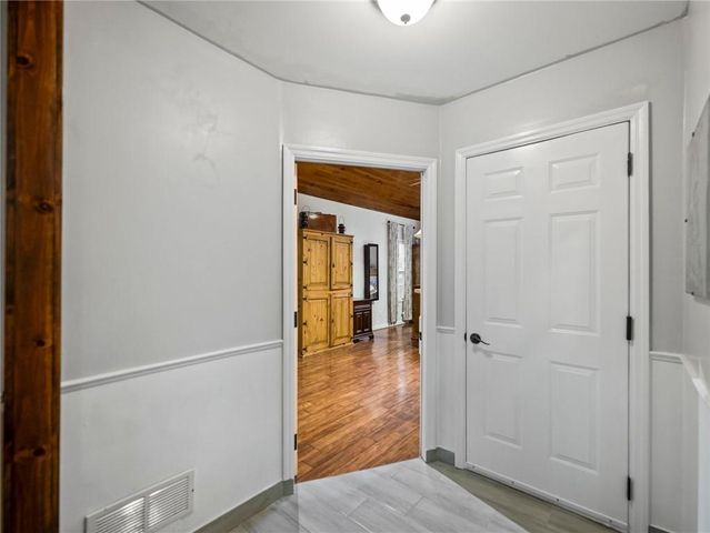 2956 Springlake Drive, Buford, GA 30519