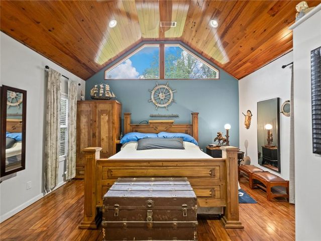 2956 Springlake Drive, Buford, GA 30519