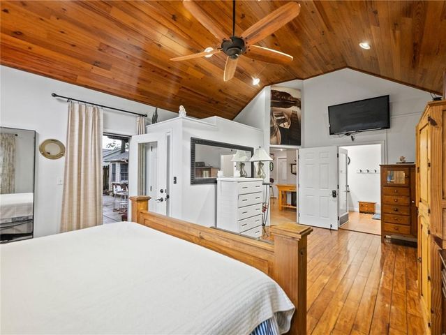 2956 Springlake Drive, Buford, GA 30519