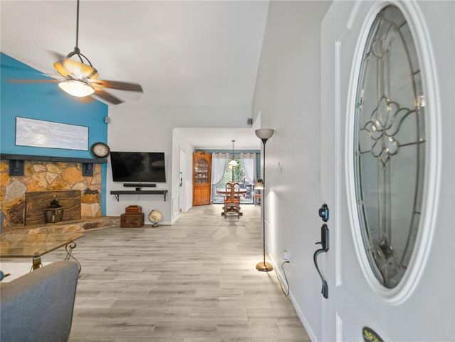 2956 Springlake Drive, Buford, GA 30519
