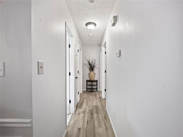 2956 Springlake Drive, Buford, GA 30519