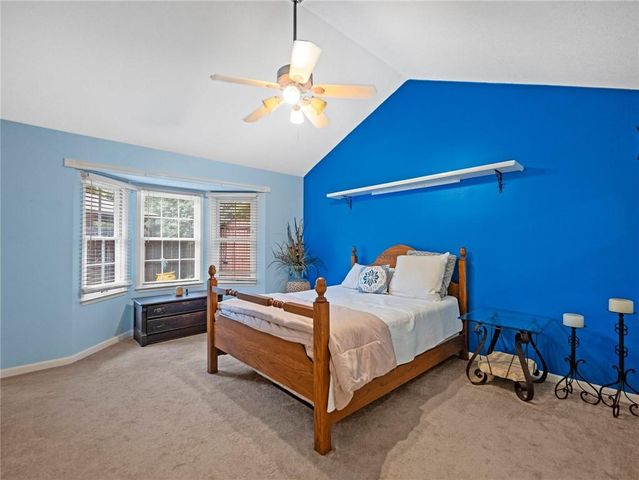 2956 Springlake Drive, Buford, GA 30519