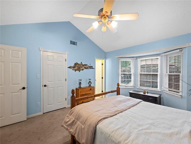 2956 Springlake Drive, Buford, GA 30519