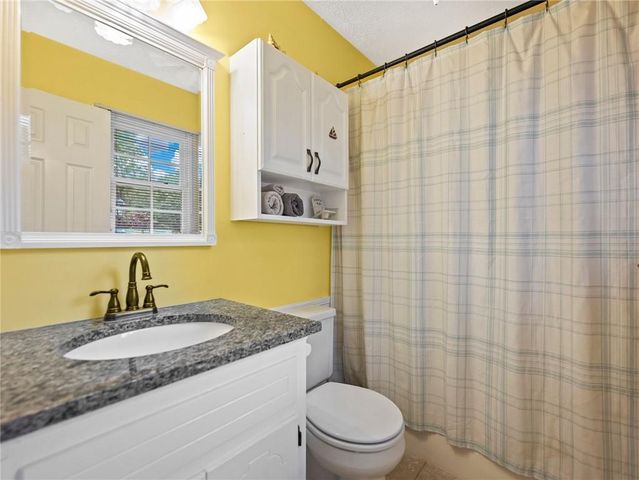 2956 Springlake Drive, Buford, GA 30519