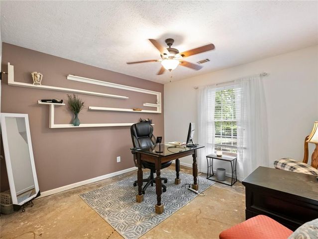 2956 Springlake Drive, Buford, GA 30519