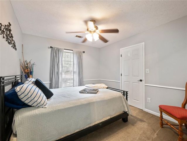 2956 Springlake Drive, Buford, GA 30519