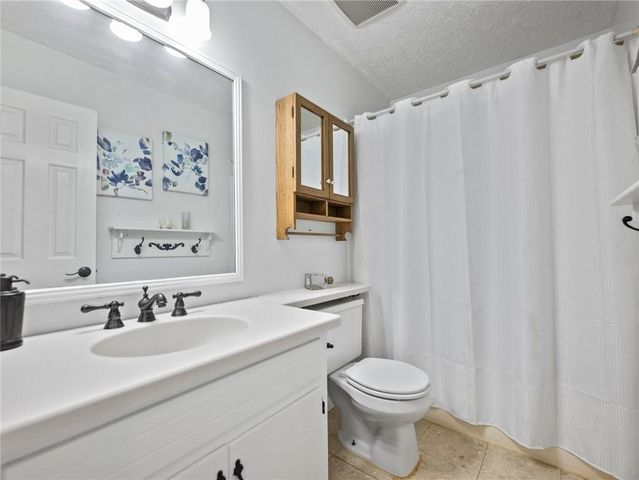 2956 Springlake Drive, Buford, GA 30519