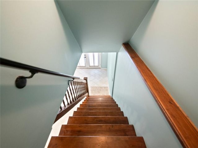 2956 Springlake Drive, Buford, GA 30519